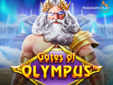 Royal ace casino login25